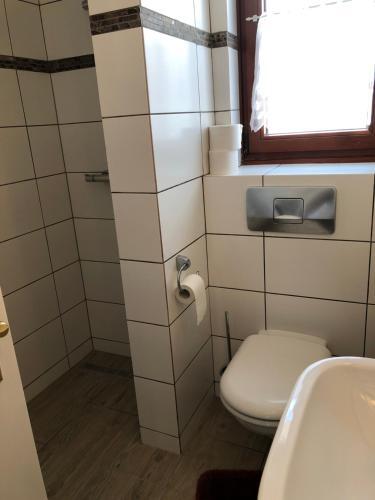 Apartamento Rekwai 413