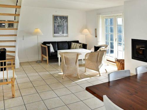 Holiday Home Troldbjergvej IV