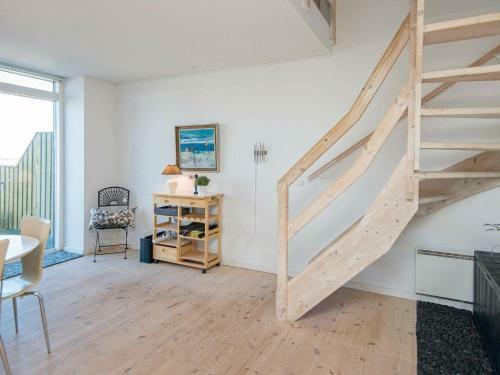 Holiday Home Glesborg XVI