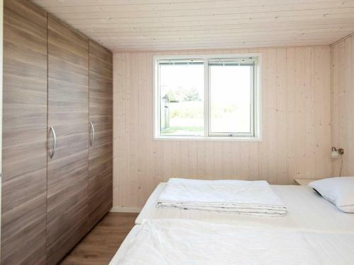 Holiday Home Glesborg XIV