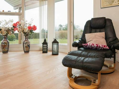 Holiday Home Glesborg XXIV
