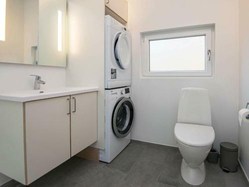 Holiday Home Gr�sted III
