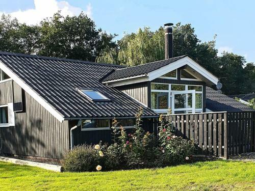 Holiday Home Horsfold
