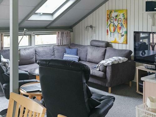 Holiday Home Horsfold