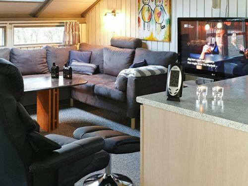 Holiday Home Horsfold