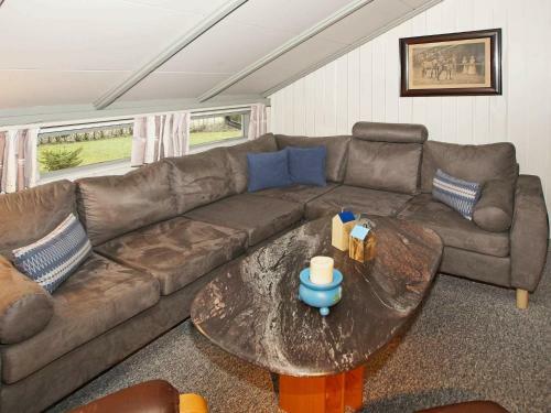 Holiday Home Horsfold