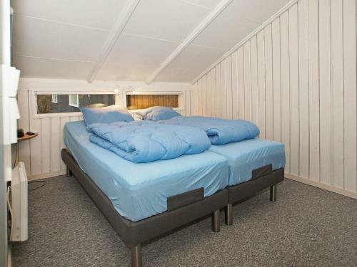 Holiday Home Horsfold