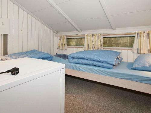 Holiday Home Horsfold