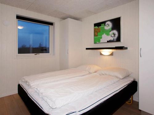 Holiday Home Bellisv�nget