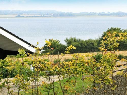 Holiday Home Kelstrup