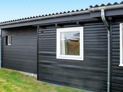 Holiday Home Karreb�ksminde