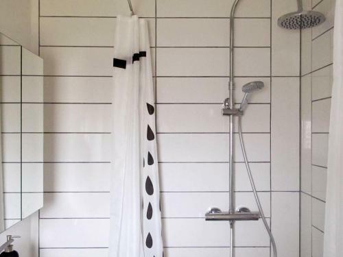 Holiday Home Karreb�ksminde