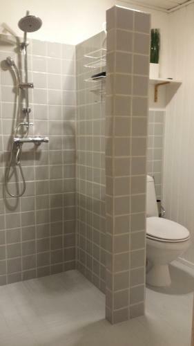Bed & Breakfast Marstal