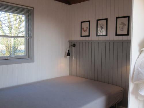 Lystskov Camping & Cottages