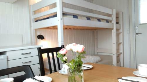 Lystskov Camping & Cottages