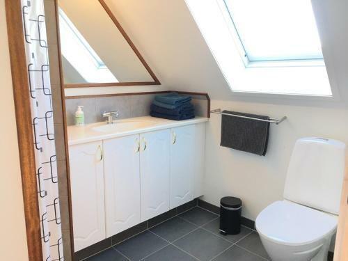 R�dk�rg�rd Bed&breakfast
