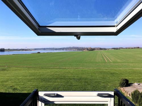 R�dk�rg�rd Bed&breakfast