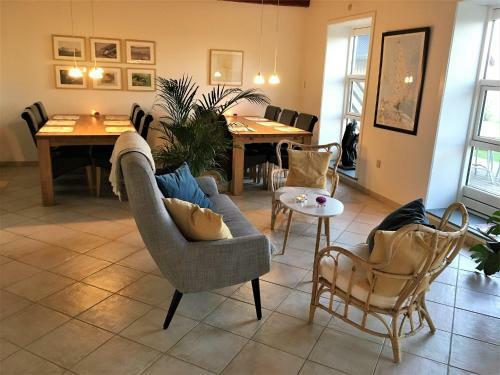 R�dk�rg�rd Bed&breakfast