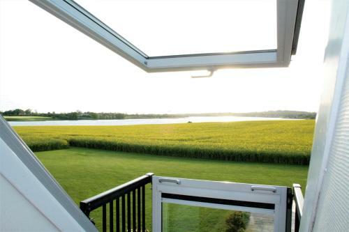 R�dk�rg�rd Bed&breakfast
