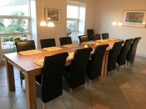 R�dk�rg�rd Bed&breakfast