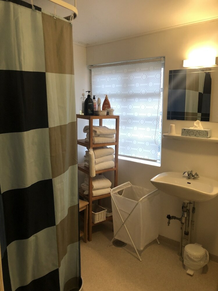 Hotel Ole Lunds Gaard