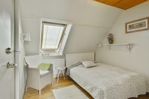 Debbie's Bed And Breakfast