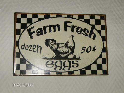 Debbie's Bed And Breakfast