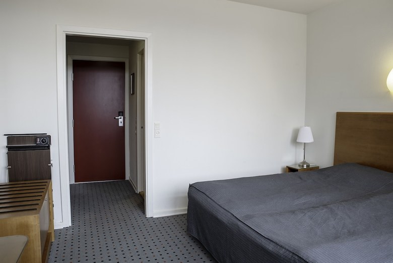 Hotel Medi