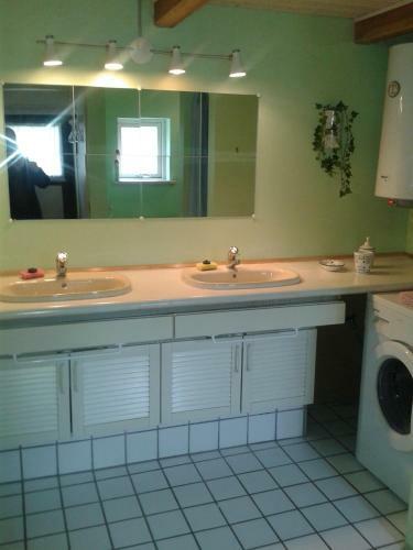 G�stehus Nyord