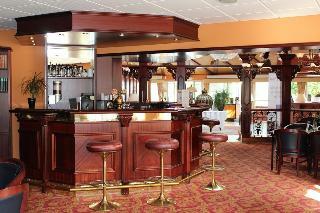 Montra Odder Parkhotel