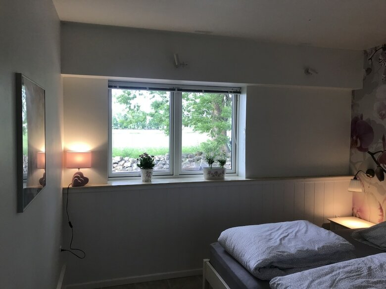 Askegaarden Apartments
