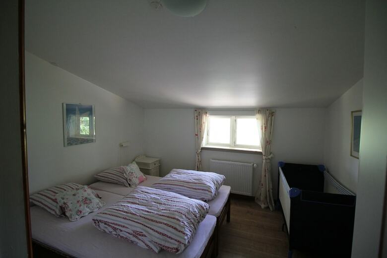 Askegaarden Apartments