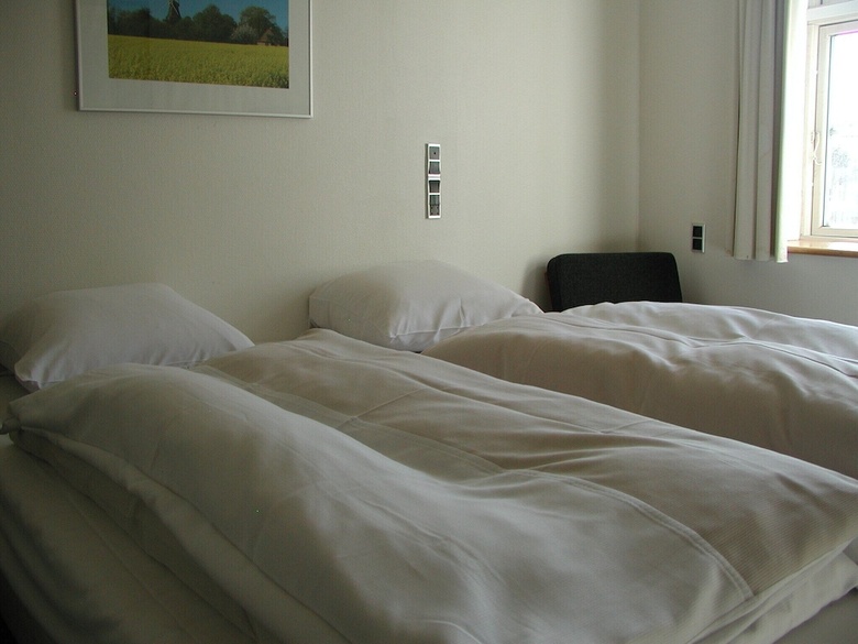 Hotel Skandinavien
