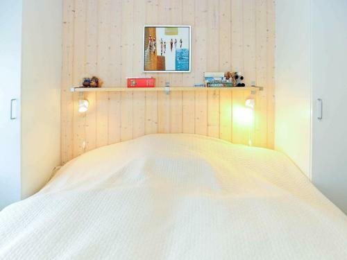 Holiday Home Tranek�r IV