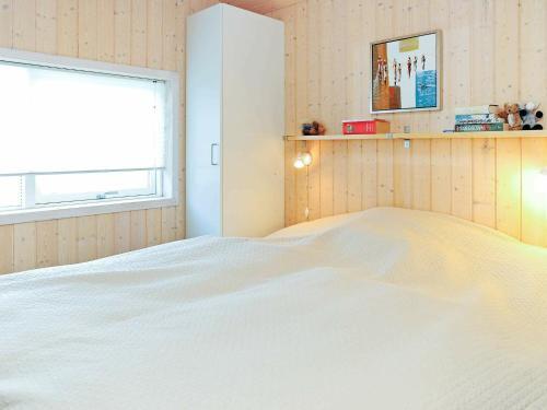 Holiday Home Tranek�r IV