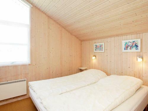 Holiday Home Karinavej