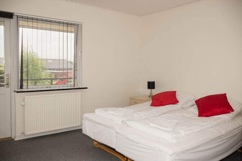 Hotel Falken