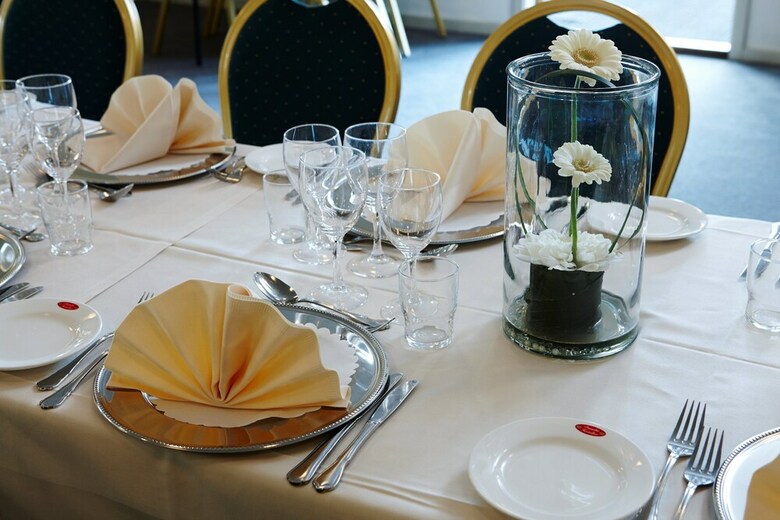 Hotel Falken