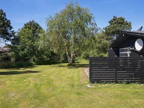 Holiday Home B�lowsvej