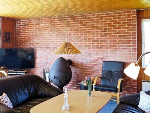 Holiday Home Bragd�vej III