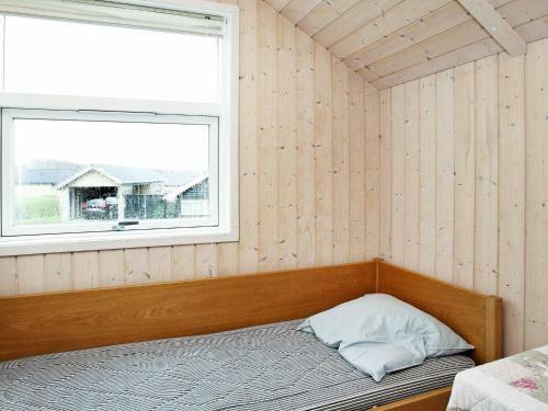Holiday Home Kildebakken