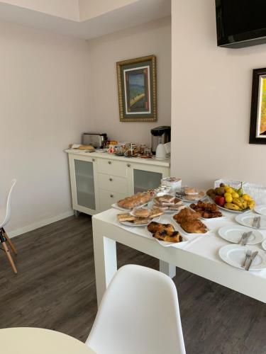 Hostal Devesas