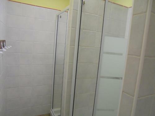 Albergue Areitz Soroa
