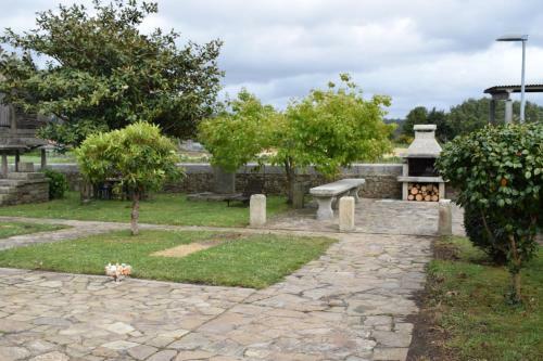 Agroturismo Casa Pose