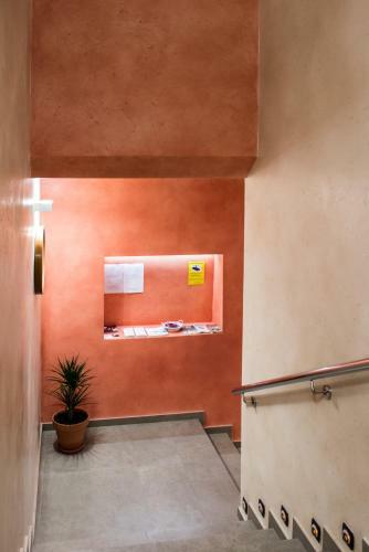 Apartamento Estudios Do�a Manuela