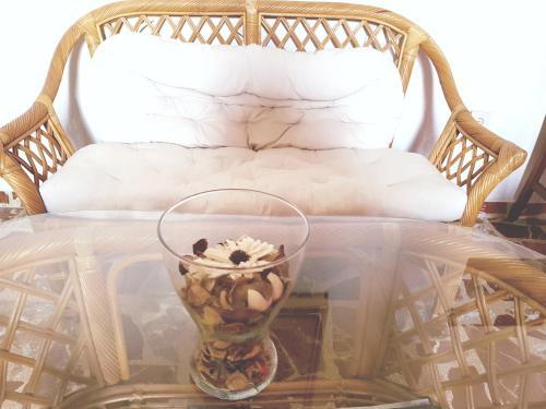 Hostal Torresmancha