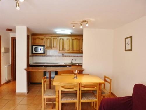 Agroturismo Casa Casbas