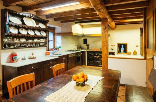 Bed & Breakfast Casa Lour�n