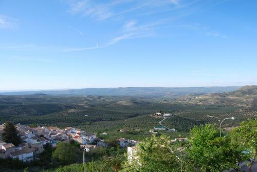 Apartamento Casa Canava