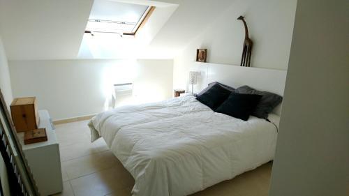 Apartment Os Laranxos